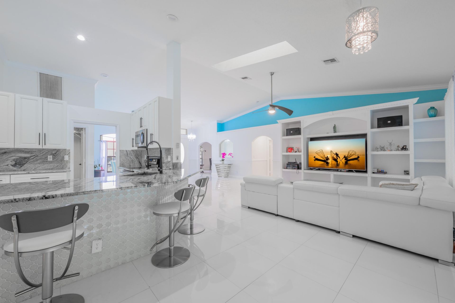 221 Cypress Trace, Royal Palm Beach, FL 33411 Photo