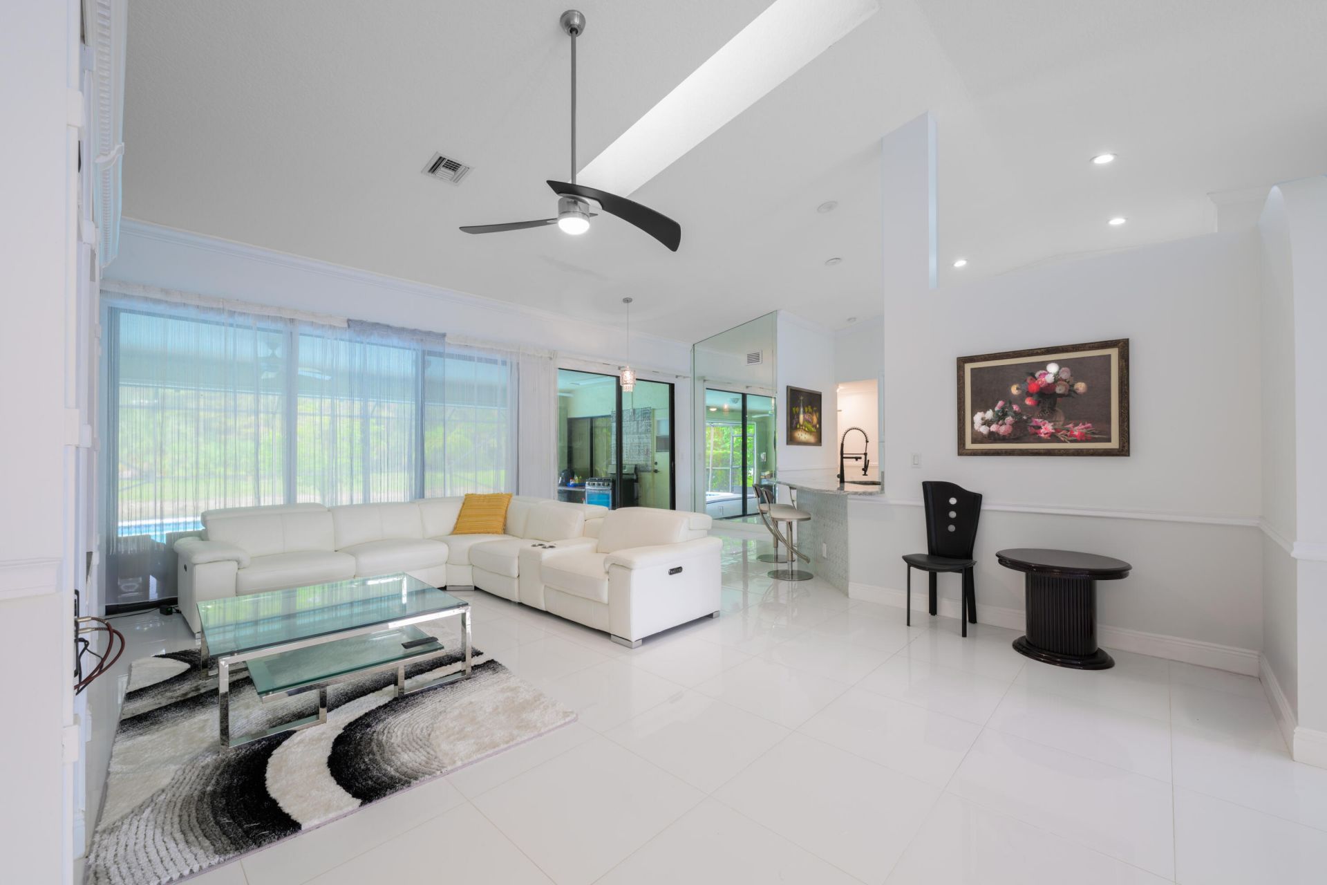 221 Cypress Trace, Royal Palm Beach, FL 33411 Photo