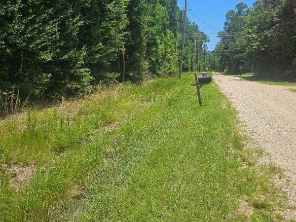 Lot 170 Bisbee, Lumberton, MS 39455