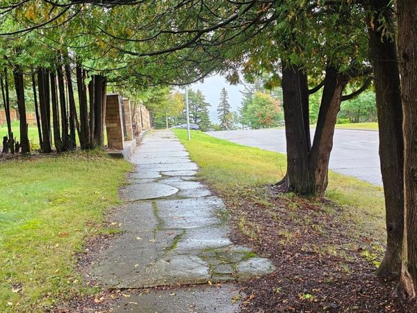 129 3rd Avenue, Two Harbors, MN 55616