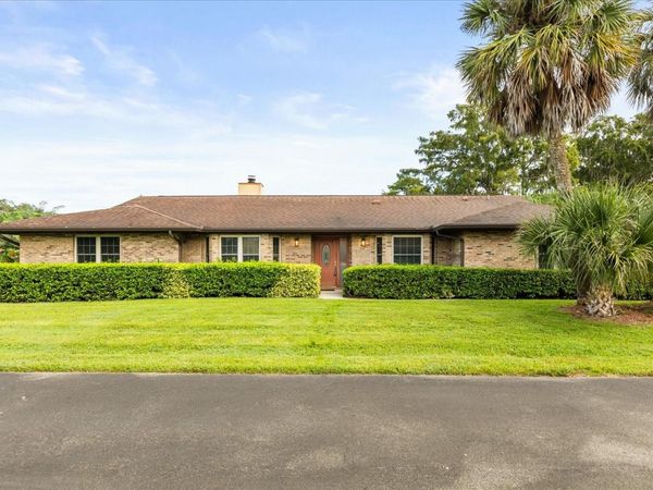 5369 CROOKED OAK CIRCLE, ST CLOUD, FL 34771