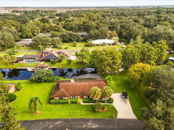 5369 CROOKED OAK CIRCLE, ST CLOUD, FL 34771