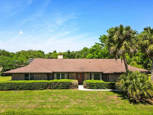 5369 CROOKED OAK CIRCLE, ST CLOUD, FL 34771