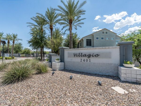 280 S EVERGREEN Road, Unit 1374, Tempe, AZ 85288