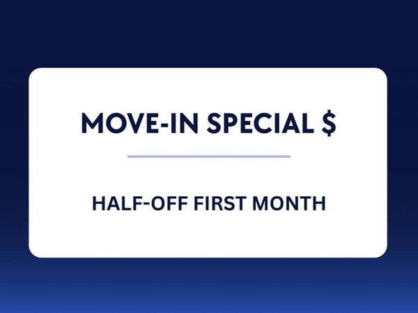 3582 Sugar Maple Lane, Crestview, FL 32539