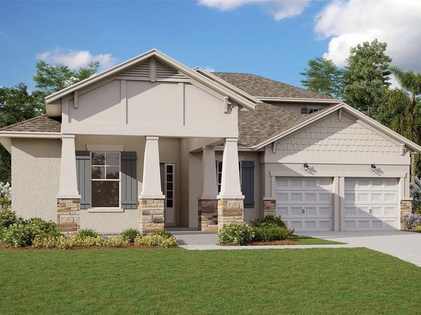 6523 SHORE JUNIPER STREET, WINTER GARDEN, FL 34787