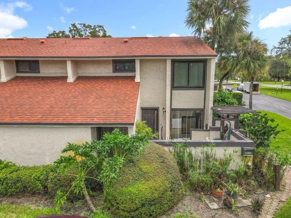 4380 PLAYER CIRCLE, Unit 130, ORLANDO, FL 32808