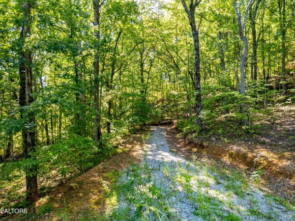 105 Warriors Passage Drive, Tellico Plains, TN 37385