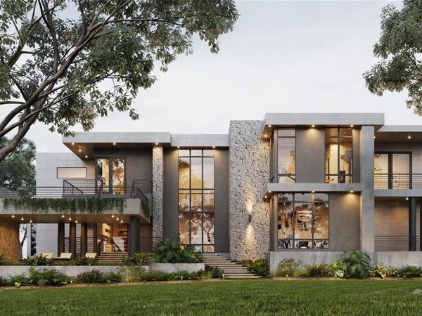 TBD County Road 3410, Lone Oak, TX 75453