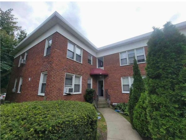 12 winchester, Unit 2b, Yonkers, NY 10710