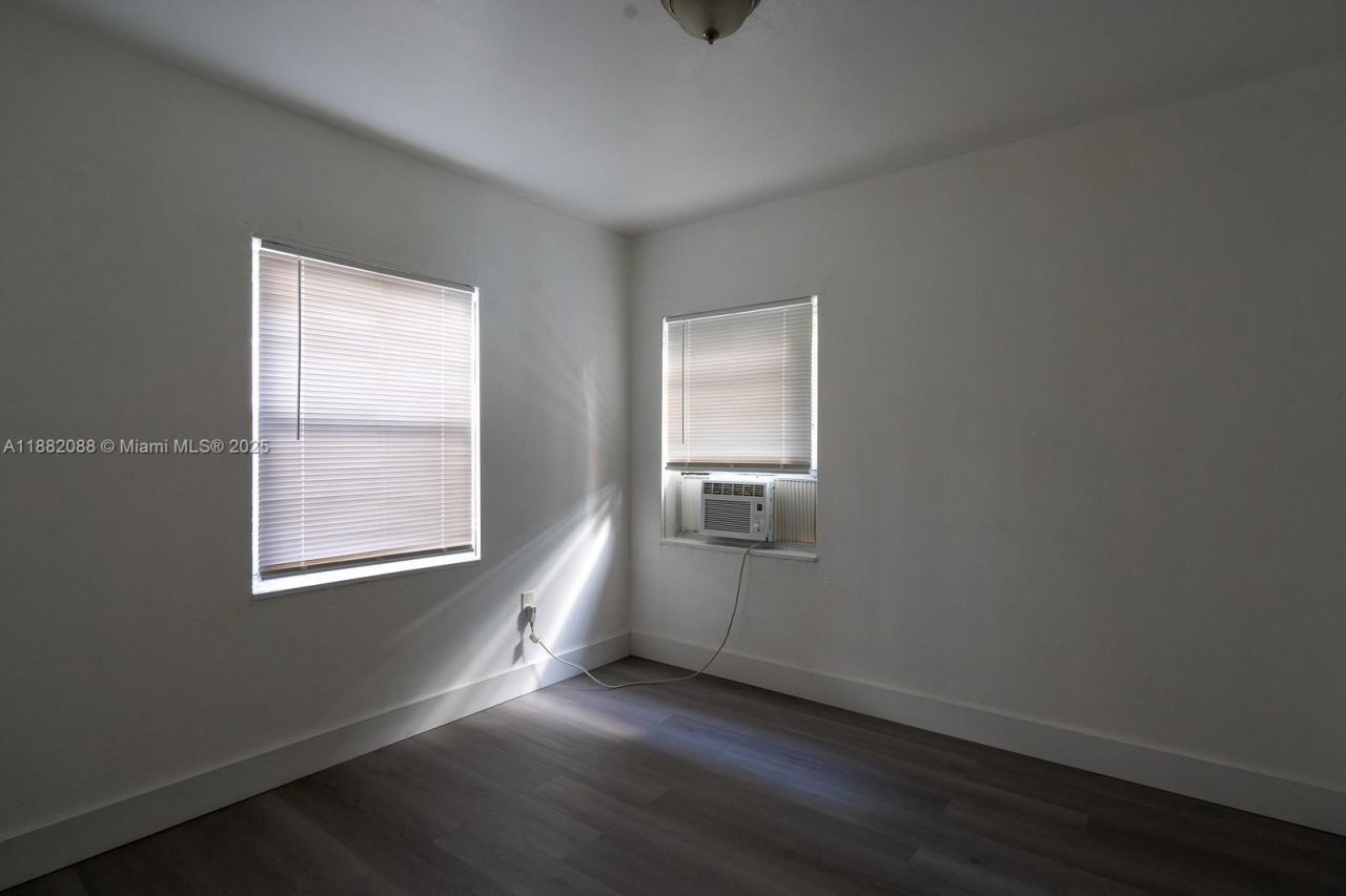 7021 NW 4th Ct, Unit 1, Miami, FL 33150 Photo