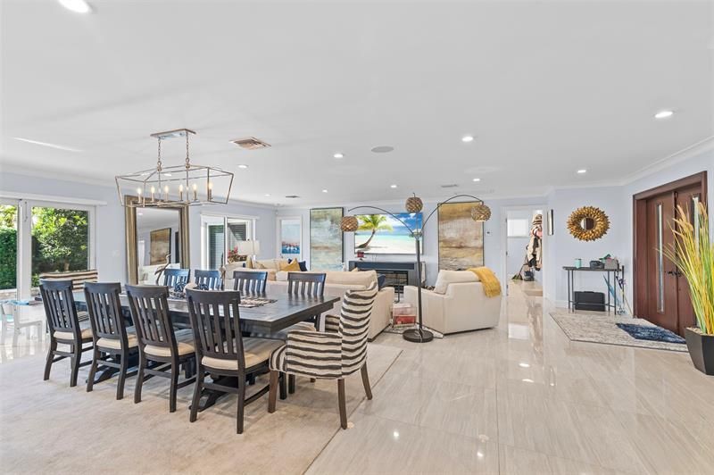 3250 Spanish River Drive, Pompano Beach, FL 33062 Photo