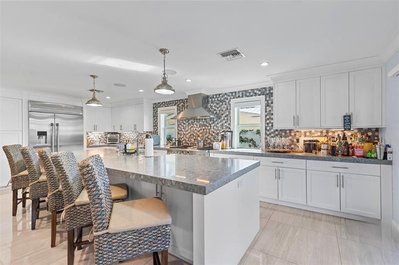 3250 Spanish River Drive, Pompano Beach, FL 33062 Photo