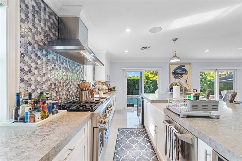 3250 Spanish River Drive, Pompano Beach, FL 33062 Photo