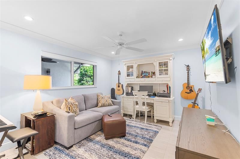 3250 Spanish River Drive, Pompano Beach, FL 33062 Photo