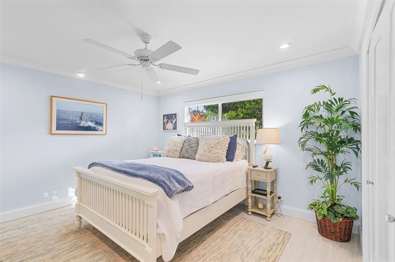 3250 Spanish River Drive, Pompano Beach, FL 33062 Photo