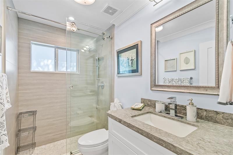 3250 Spanish River Drive, Pompano Beach, FL 33062 Photo