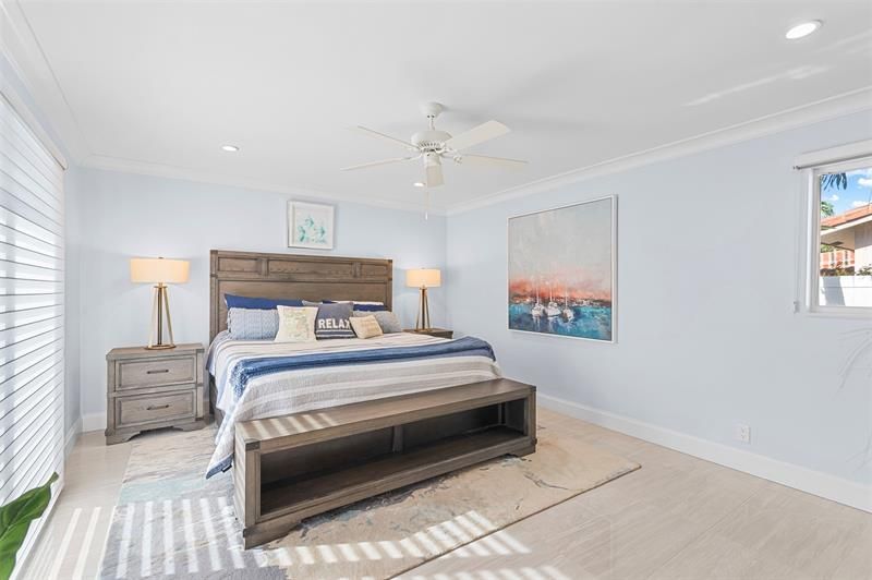 3250 Spanish River Drive, Pompano Beach, FL 33062 Photo