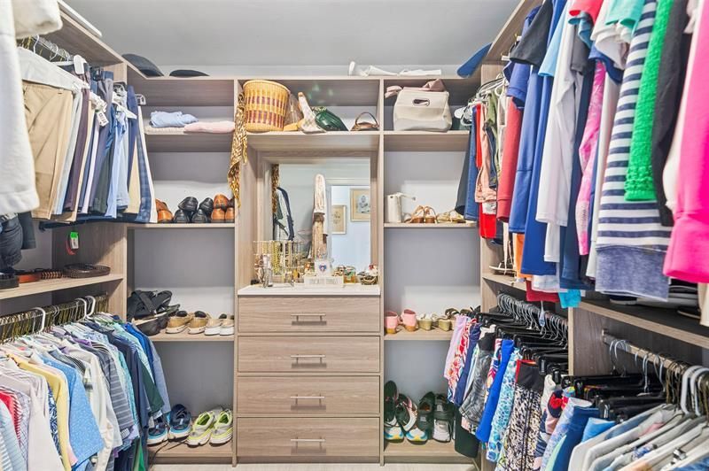 3250 Spanish River Drive, Pompano Beach, FL 33062 Photo