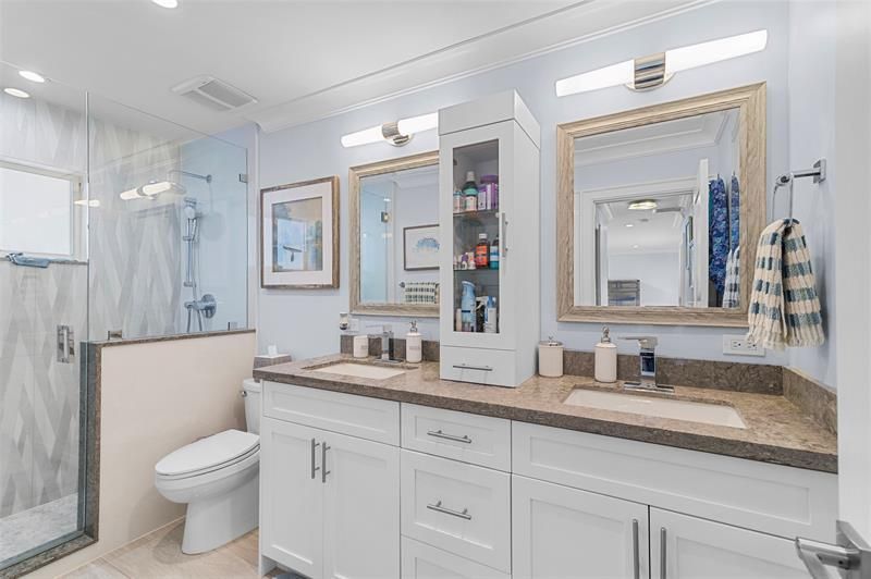 3250 Spanish River Drive, Pompano Beach, FL 33062 Photo