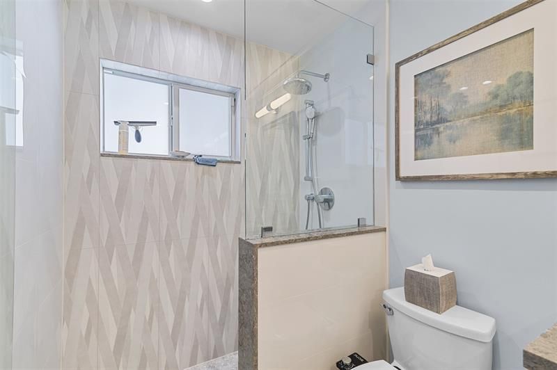 3250 Spanish River Drive, Pompano Beach, FL 33062 Photo