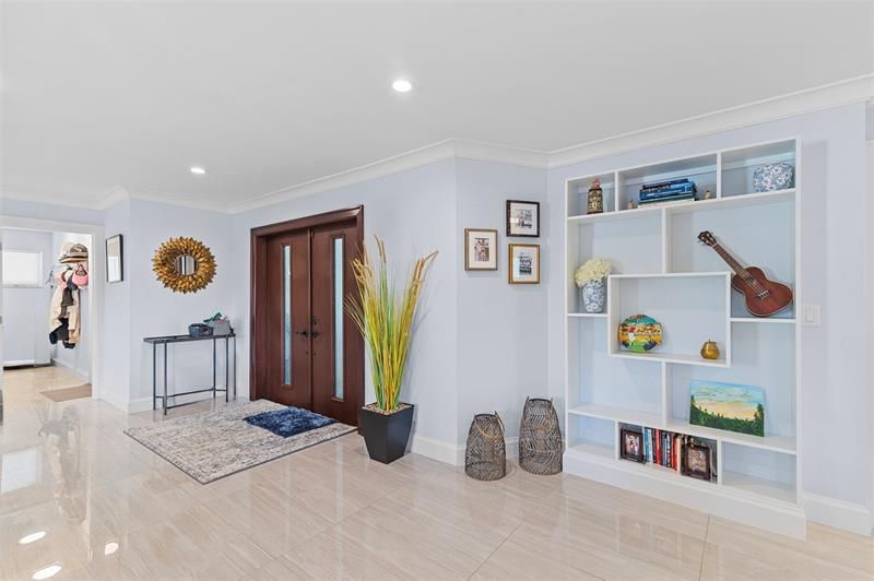 3250 Spanish River Drive, Pompano Beach, FL 33062 Photo