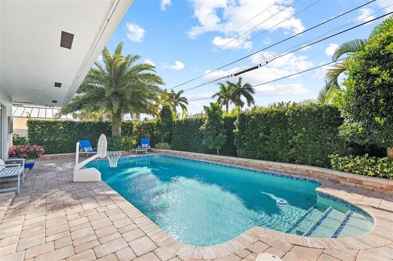 3250 Spanish River Drive, Pompano Beach, FL 33062 Photo