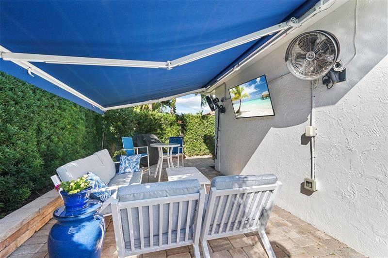 3250 Spanish River Drive, Pompano Beach, FL 33062 Photo