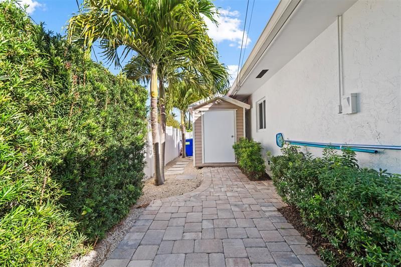 3250 Spanish River Drive, Pompano Beach, FL 33062 Photo