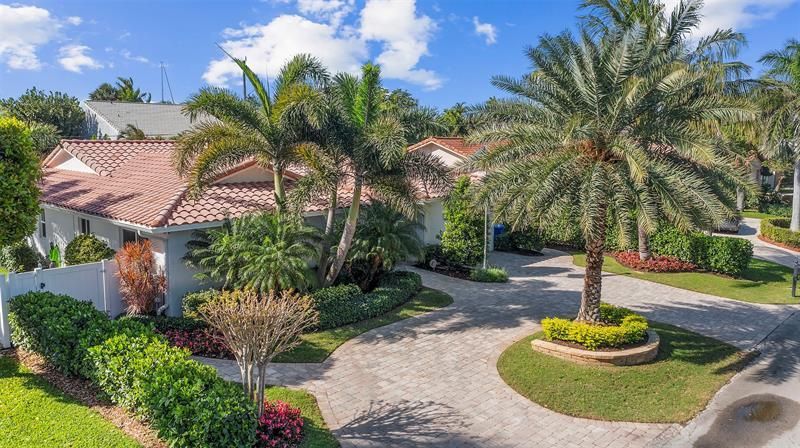 3250 Spanish River Drive, Pompano Beach, FL 33062 Photo