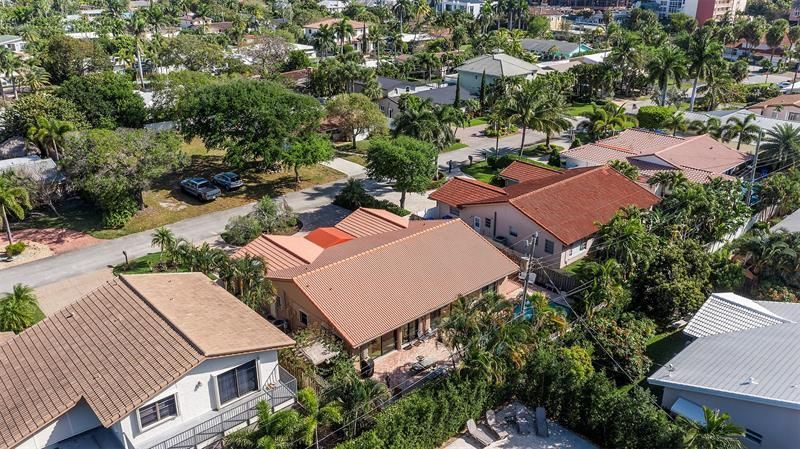 3250 Spanish River Drive, Pompano Beach, FL 33062 Photo