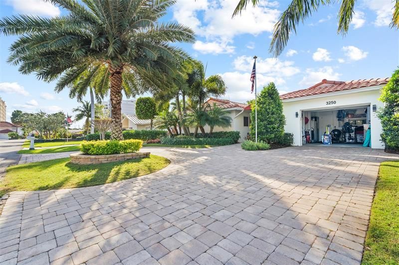 3250 Spanish River Drive, Pompano Beach, FL 33062 Photo