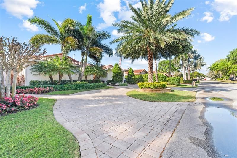 3250 Spanish River Drive, Pompano Beach, FL 33062 Photo