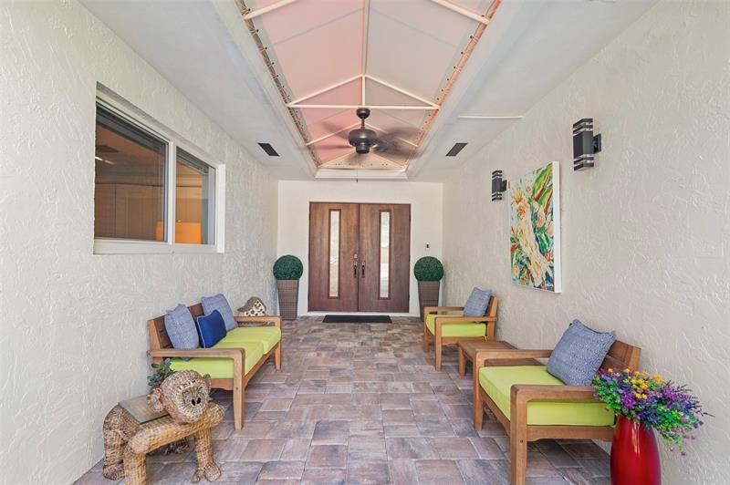 3250 Spanish River Drive, Pompano Beach, FL 33062 Photo