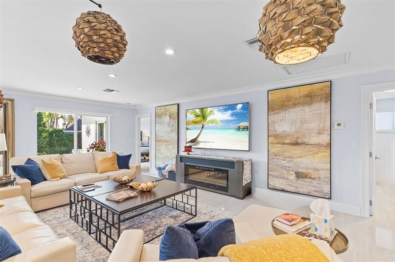 3250 Spanish River Drive, Pompano Beach, FL 33062 Photo