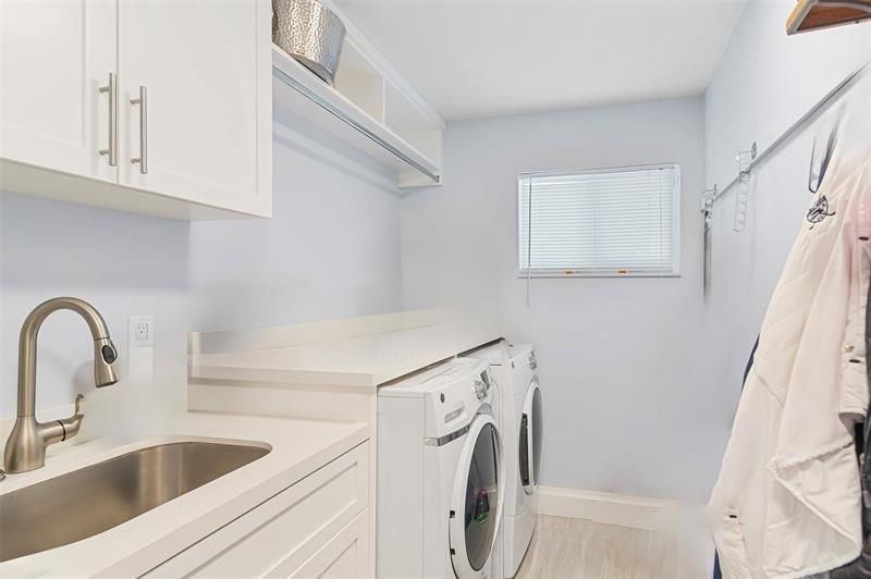 3250 Spanish River Drive, Pompano Beach, FL 33062 Photo