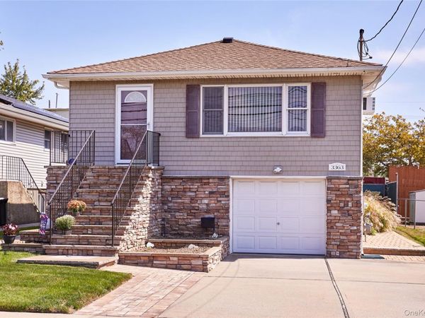 3363 Lawrence Avenue, Oceanside, NY 11572