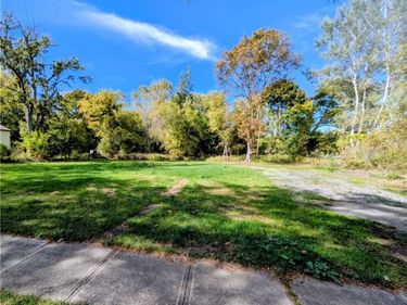 836 State Street, Mumford, NY 14511