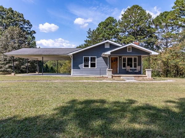 13875 Rankin Avenue, Dunlap, TN 37327