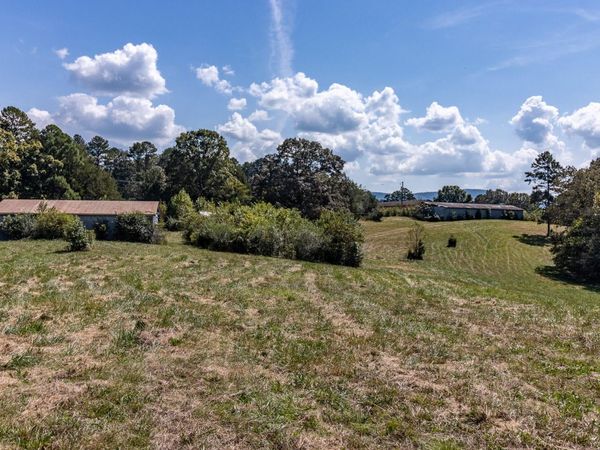 13875 Rankin Avenue, Dunlap, TN 37327