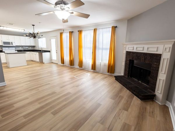 13227 Hopkins Glade, San Antonio, TX 78249