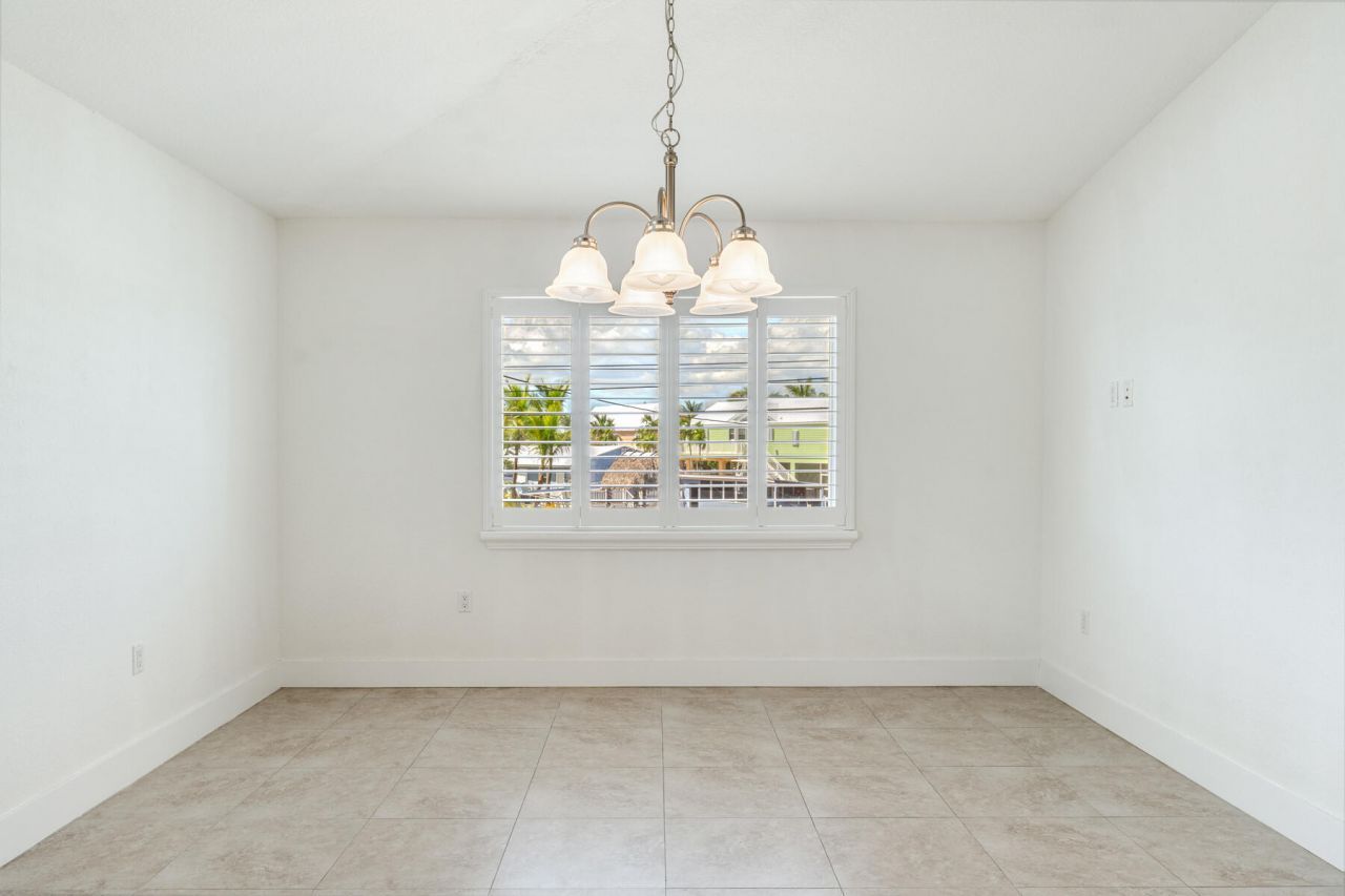 955 Plantation Road, Key Largo, FL 33037 Photo