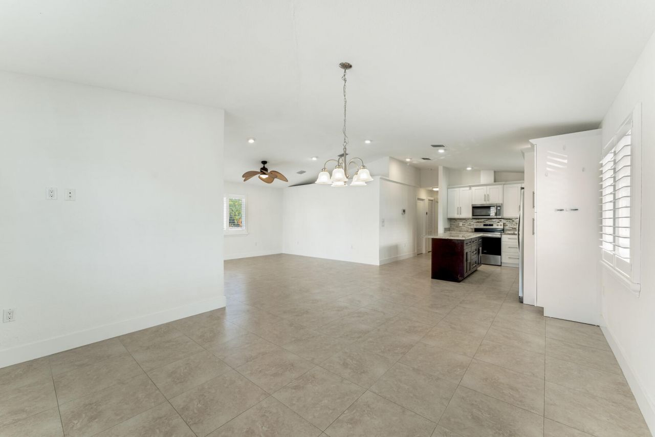 955 Plantation Road, Key Largo, FL 33037 Photo