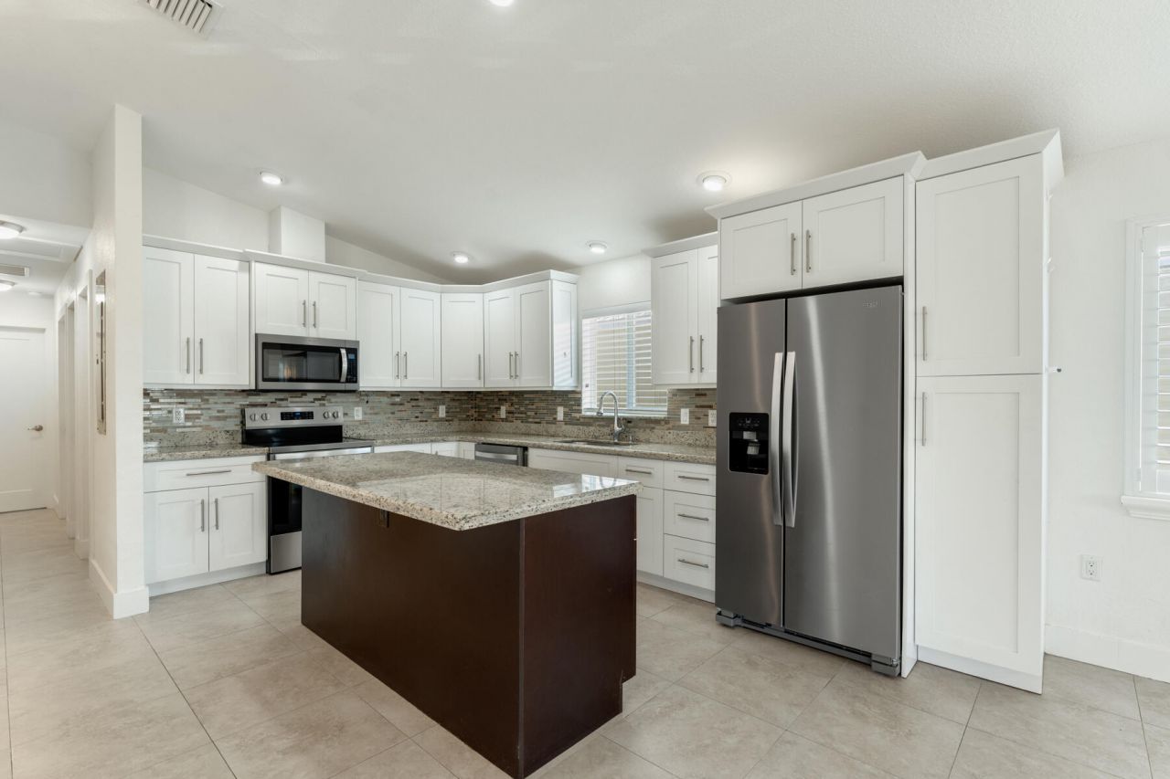 955 Plantation Road, Key Largo, FL 33037 Photo