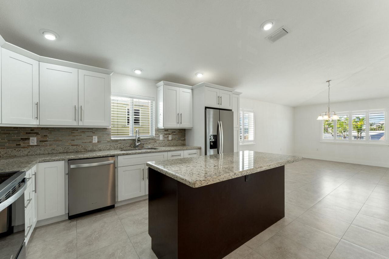 955 Plantation Road, Key Largo, FL 33037 Photo