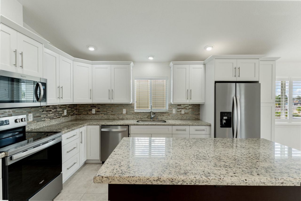 955 Plantation Road, Key Largo, FL 33037 Photo