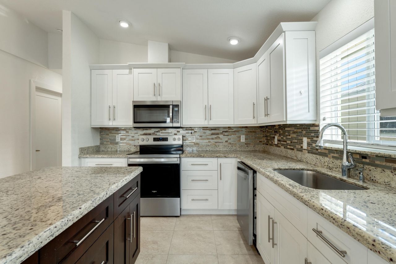 955 Plantation Road, Key Largo, FL 33037 Photo