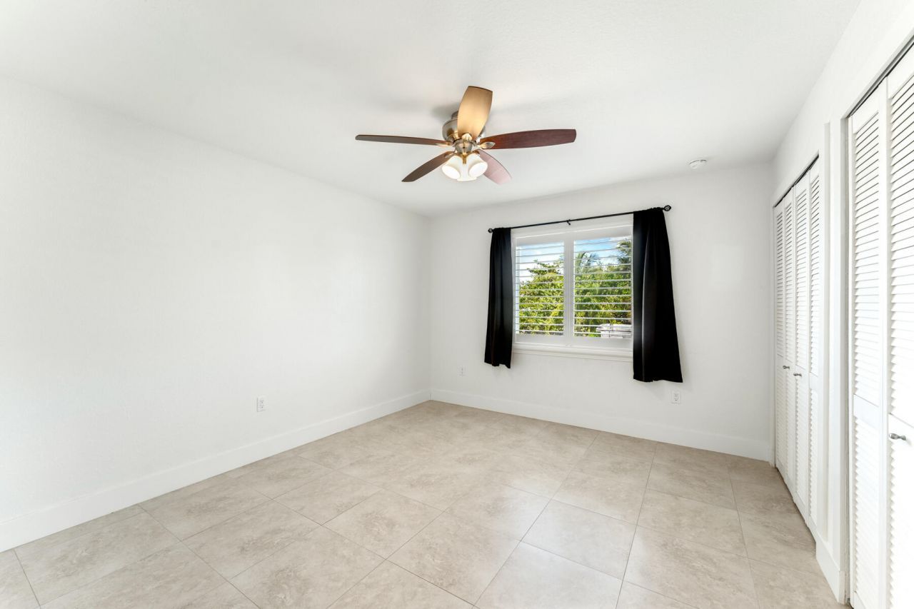 955 Plantation Road, Key Largo, FL 33037 Photo