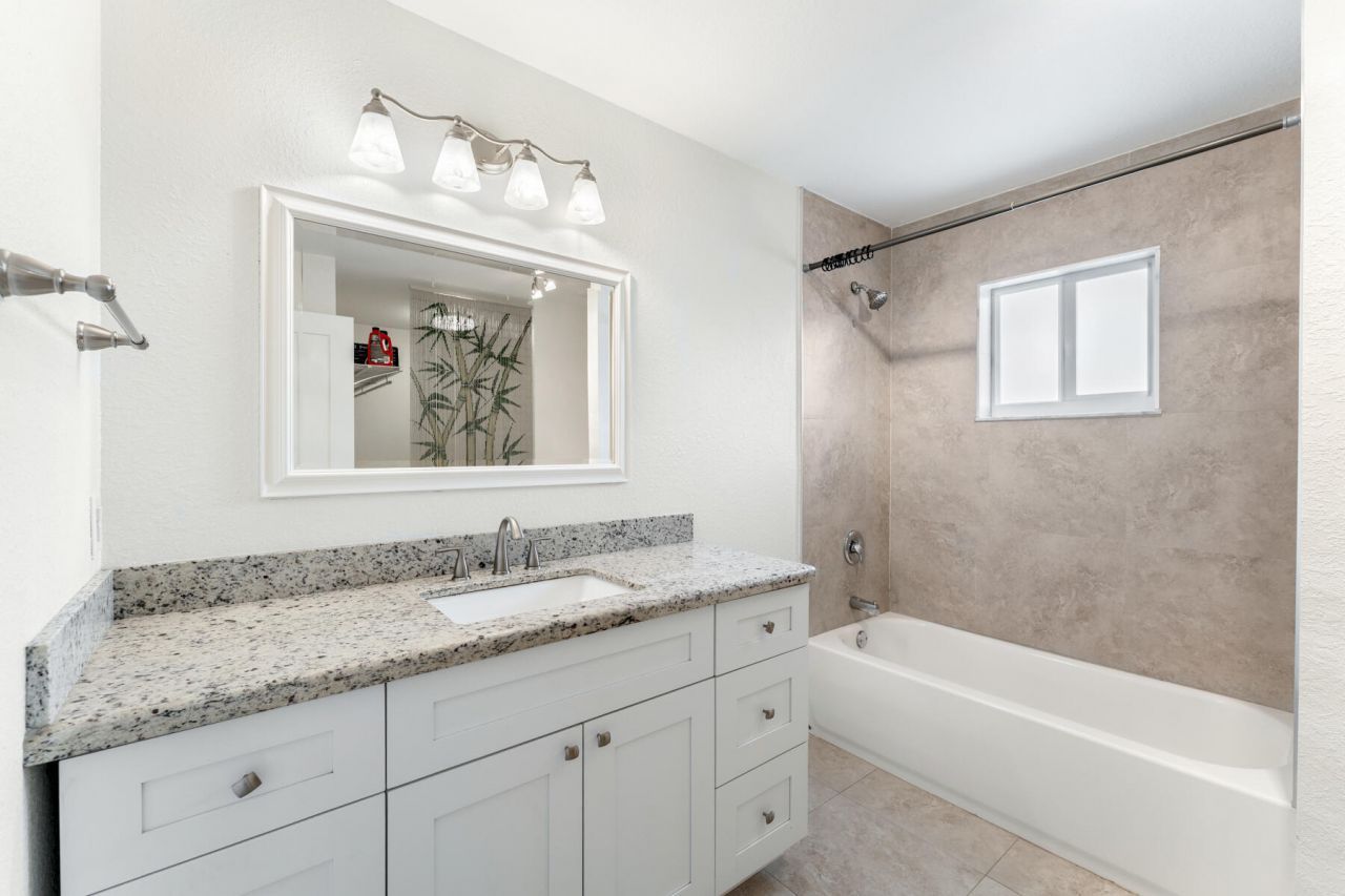 955 Plantation Road, Key Largo, FL 33037 Photo