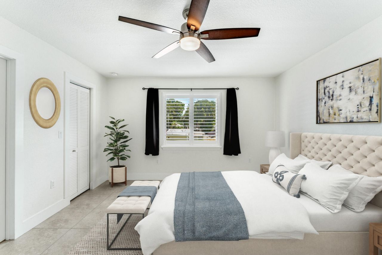 955 Plantation Road, Key Largo, FL 33037 Photo